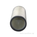 Engine parts Spin-on oil filter Hydraulic filter ME033717